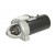 Стартер STX200002R