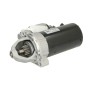 Стартер STX200002R