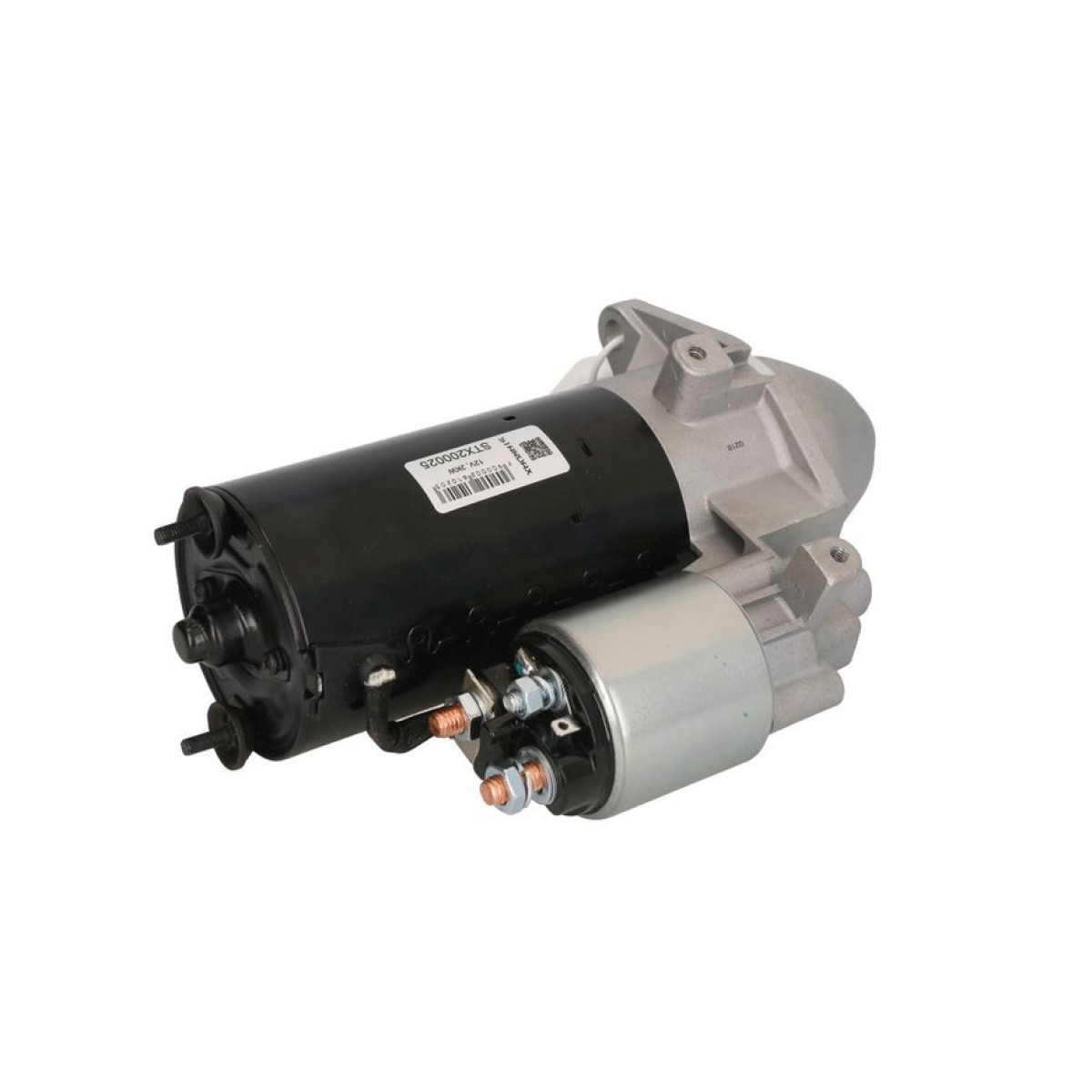 Стартер STX200002R