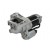 Стартер STX200281R Chrysler Dodge Jeep Mitsubishi