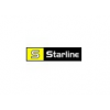 STARLINE