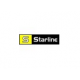 STARLINE