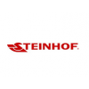 STEINHOF
