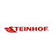 STEINHOF