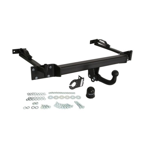 Теглич STB-040 Bmw