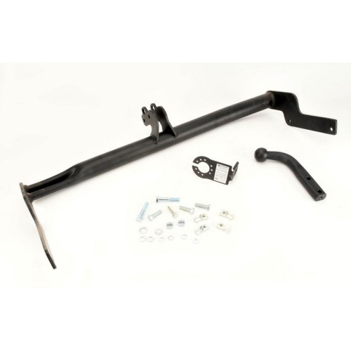 Теглич STP-025 Peugeot