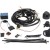 Електрически комплект теглич ST748975 Ford Transit