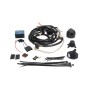 Електрически комплект теглич ST748975 Ford Transit