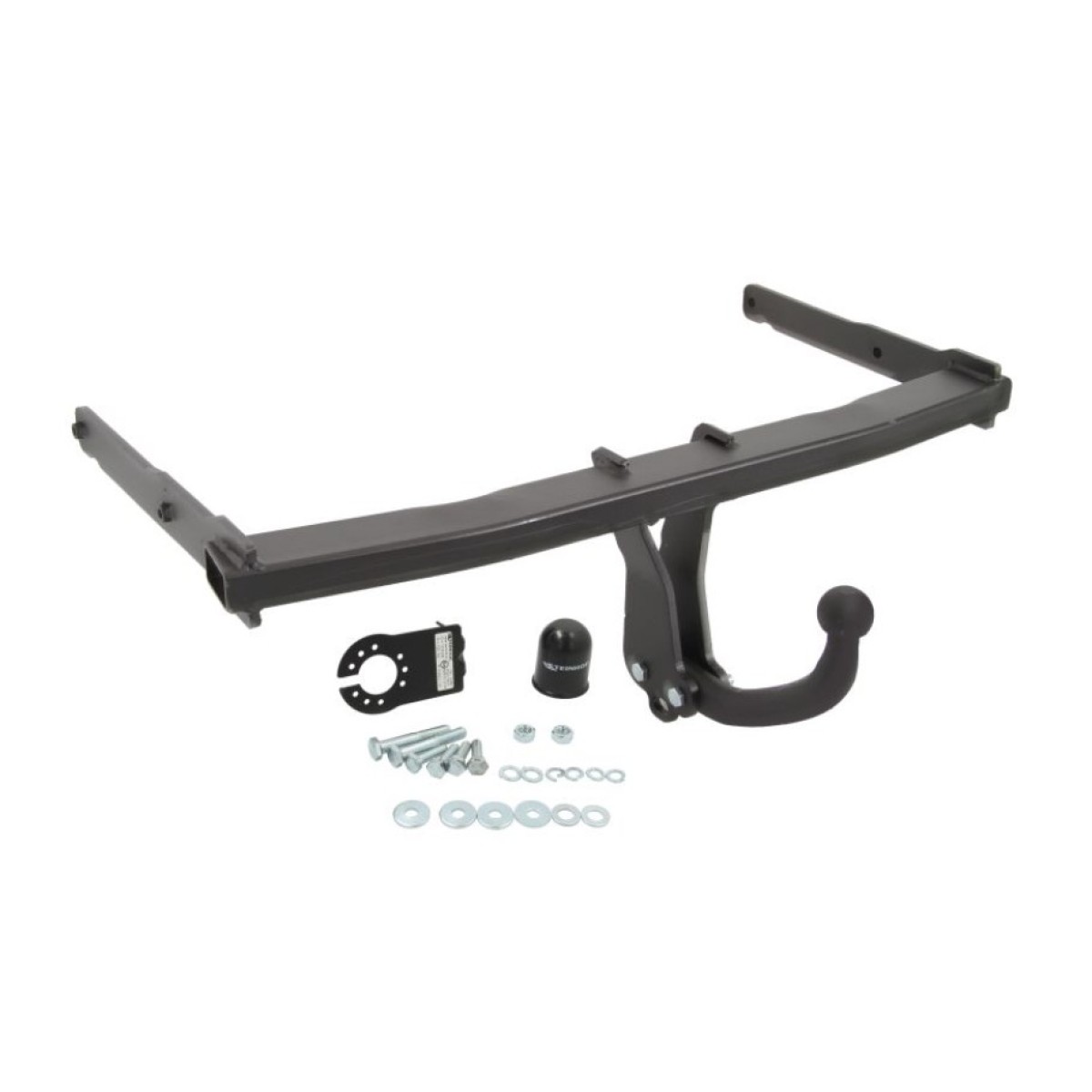 Теглич STA-098 Audi A6