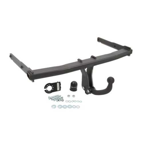 Теглич STA-098 Audi A6
