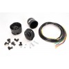 Електрически комплект теглич STWUD-05 Fiat Opel Ford