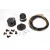 Електрически комплект теглич STWUD-05 Fiat Opel Ford