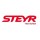 Steyr