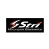 STRI