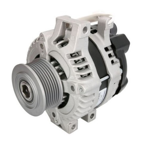Алтернатор STX100343 Honda Accord CU
