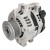 Алтернатор STX100343 Honda Accord CU