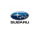 SUBARU GENUINE PARTS