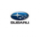 SUBARU GENUINE PARTS