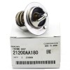 Термостат охлаждане автоматична трансмисия 21200AA180 21200-AA180  Subaru