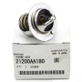 Термостат охлаждане автоматична трансмисия 21200AA180 21200-AA180  Subaru