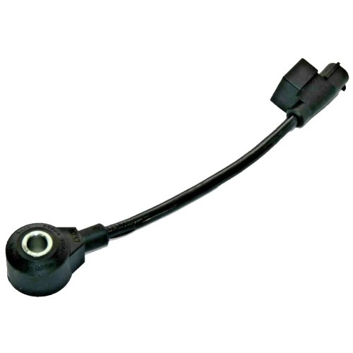 Детонационен датчик 22060AA140 22060-AA140 Subaru