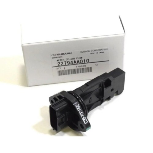 Дебитомер 22794AA010 22794-AA010 Subaru