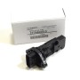 Дебитомер 22794AA010 22794-AA010 Subaru