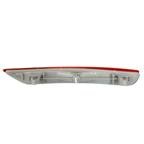 Заден ляв рефлектор 84281SC010 84281-SC010 Subaru Forester