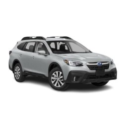 Outback 2020-