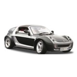 Roadster Coupe 2003-2005