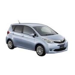 Trezia 2011-