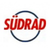 SUDRAD