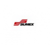 SUMEX