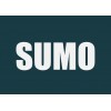 SUMO