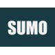SUMO