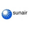 SUNAIR