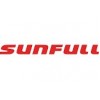SUNFULL