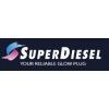 SUPER DIESEL