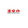 SUZUKI GENUINE PARTS