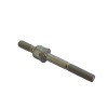 Болт пета глава 1114885FA0 11148-85FA0 Suzuki Grand Vitara