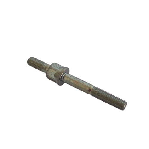Болт пета глава 1114885FA0 11148-85FA0 Suzuki Grand Vitara