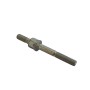 Болт пета глава 1114885FA0 11148-85FA0 Suzuki Grand Vitara