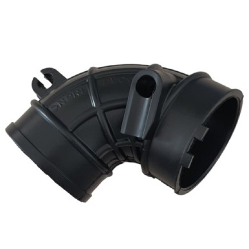 Въздуховод 1388154LA0 13881-54LA0 Suzuki SX4