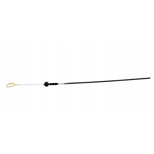Щека за масло 1691060A01 16910-60A01 Suzuki Samurai