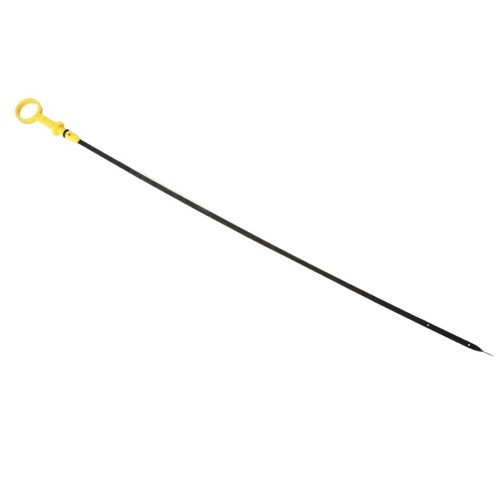 Щека за масло 1691085F12 16910-85F12 Suzuki Grand Vitara