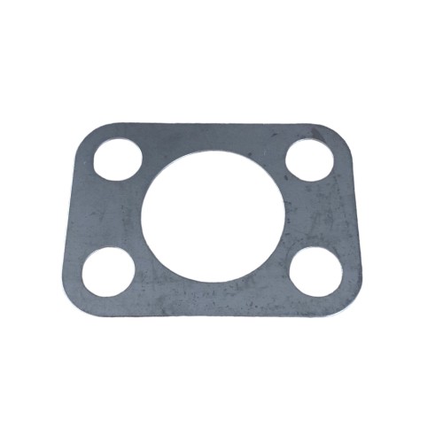 Гарнитура преден шенкел 4562163000 45621-63000 Suzuki Jimny Samurai