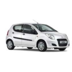 Alto 2009-