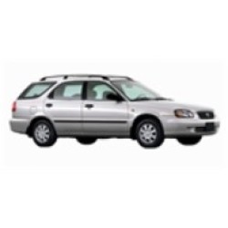 Baleno 1996-2002 Combi