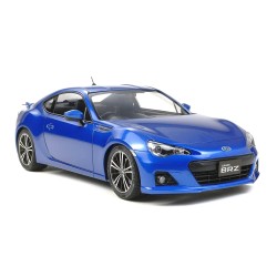 Brz 2012-