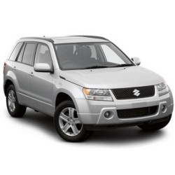 Grand Vitara 2005-